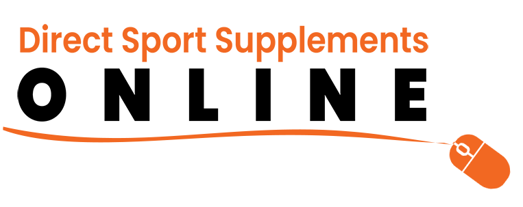 Direct Sports Supplements Online